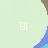 英语课代表的胸软软的!作文 - Bilibili